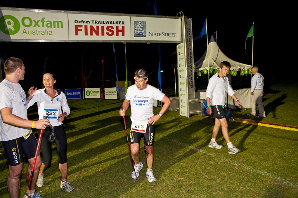 GB_Official 3rd Team 223 (13 of 33).jpg